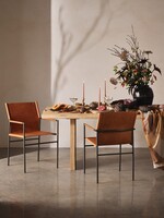 Kora Dining Table