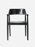 Lien Dining Chair