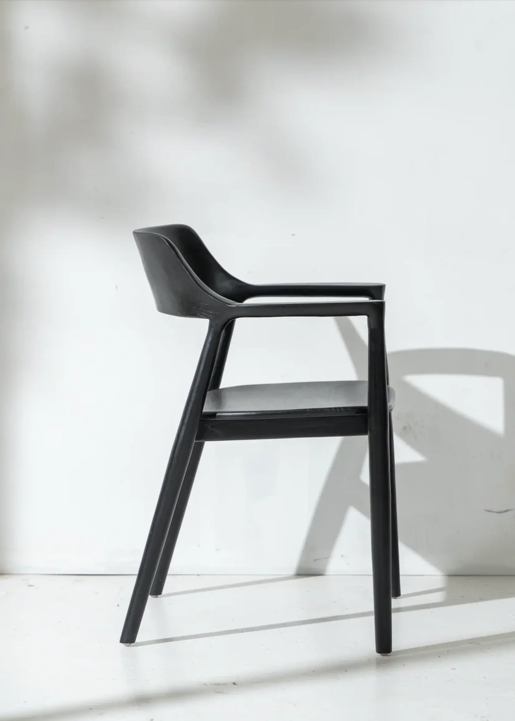 Lien Dining Chair