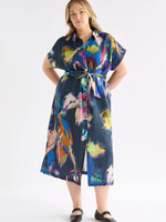 Lato Dress