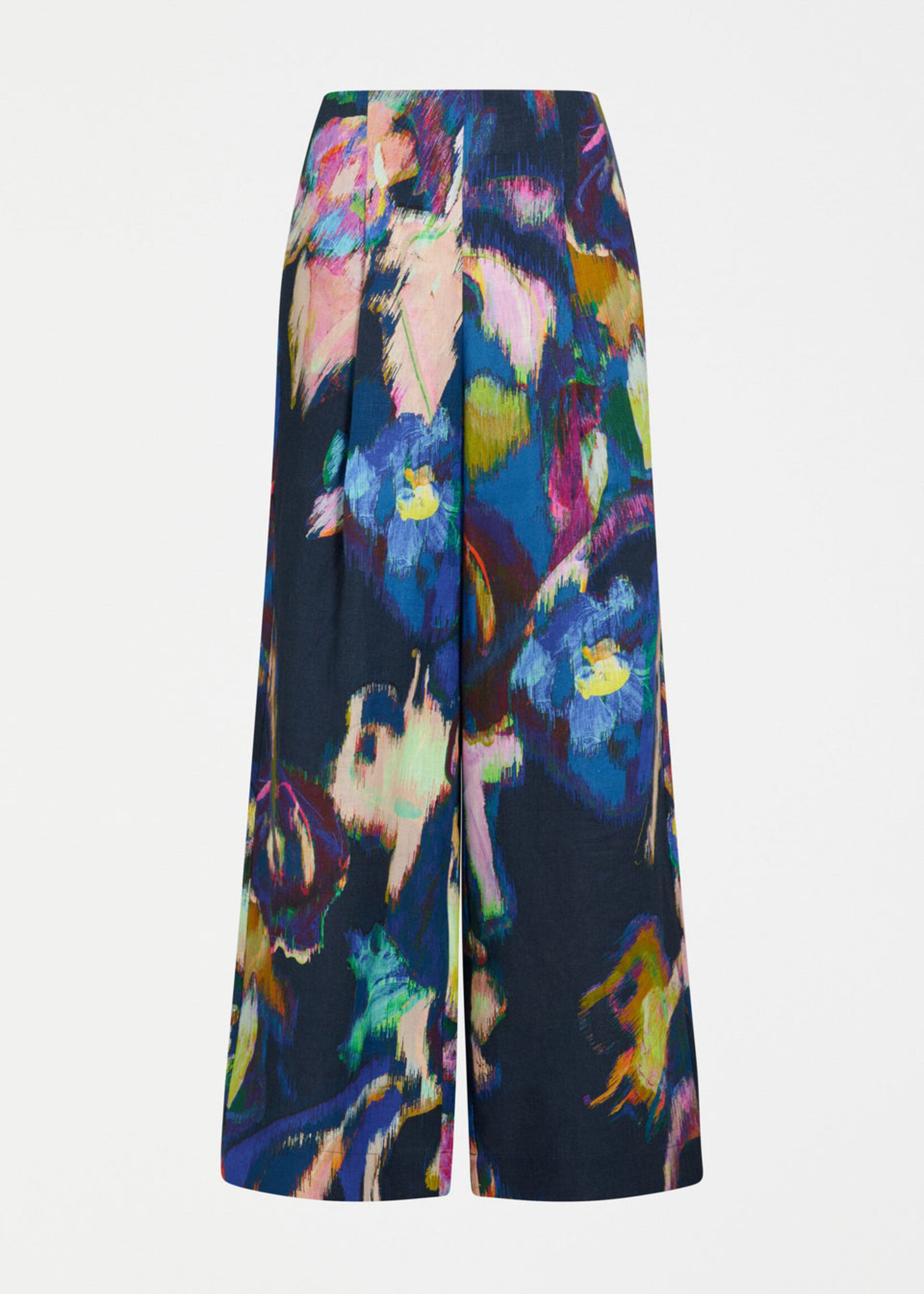 Lato Pant in Vaara Print