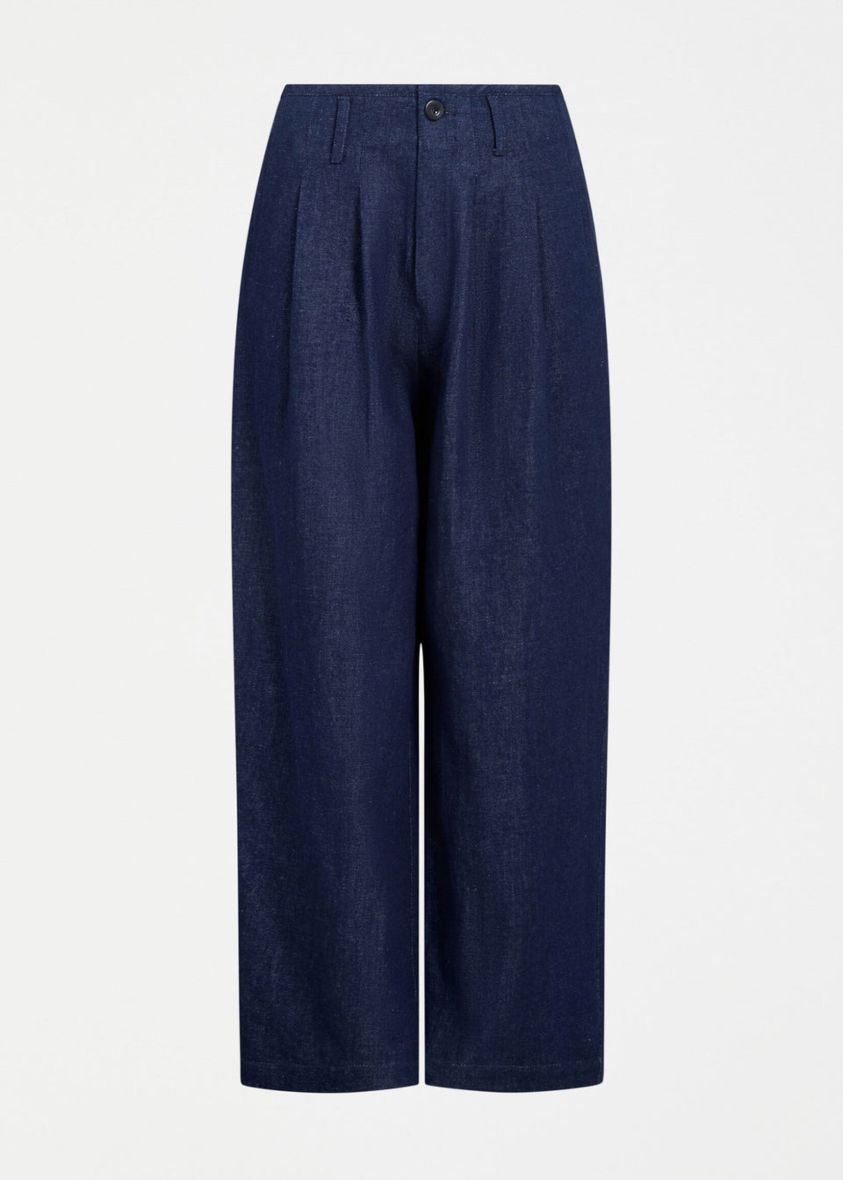 Decla Jean Dark Blue Wash