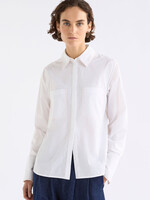 Salli Shirt