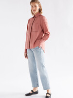 Salli Shirt