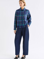 Paimo Jacket Elba Check