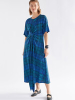 Kihte Tshirt Dress
