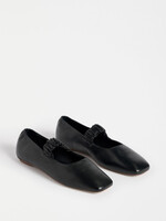 Kuren Flat