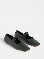 Kuren Flat