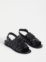 Ostt Sandal