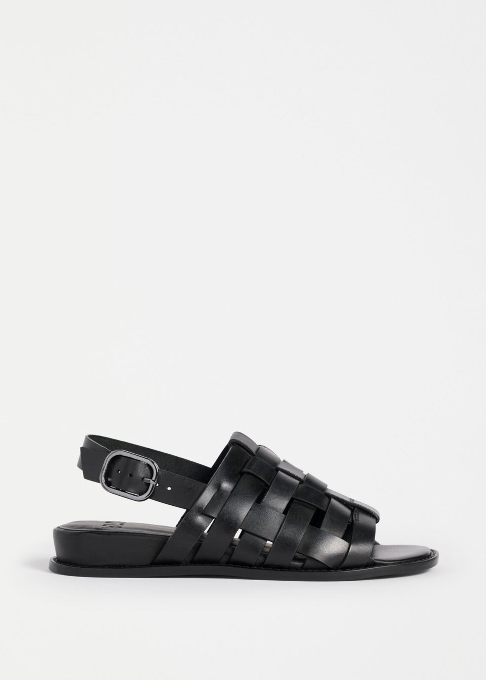 Ostt Sandal