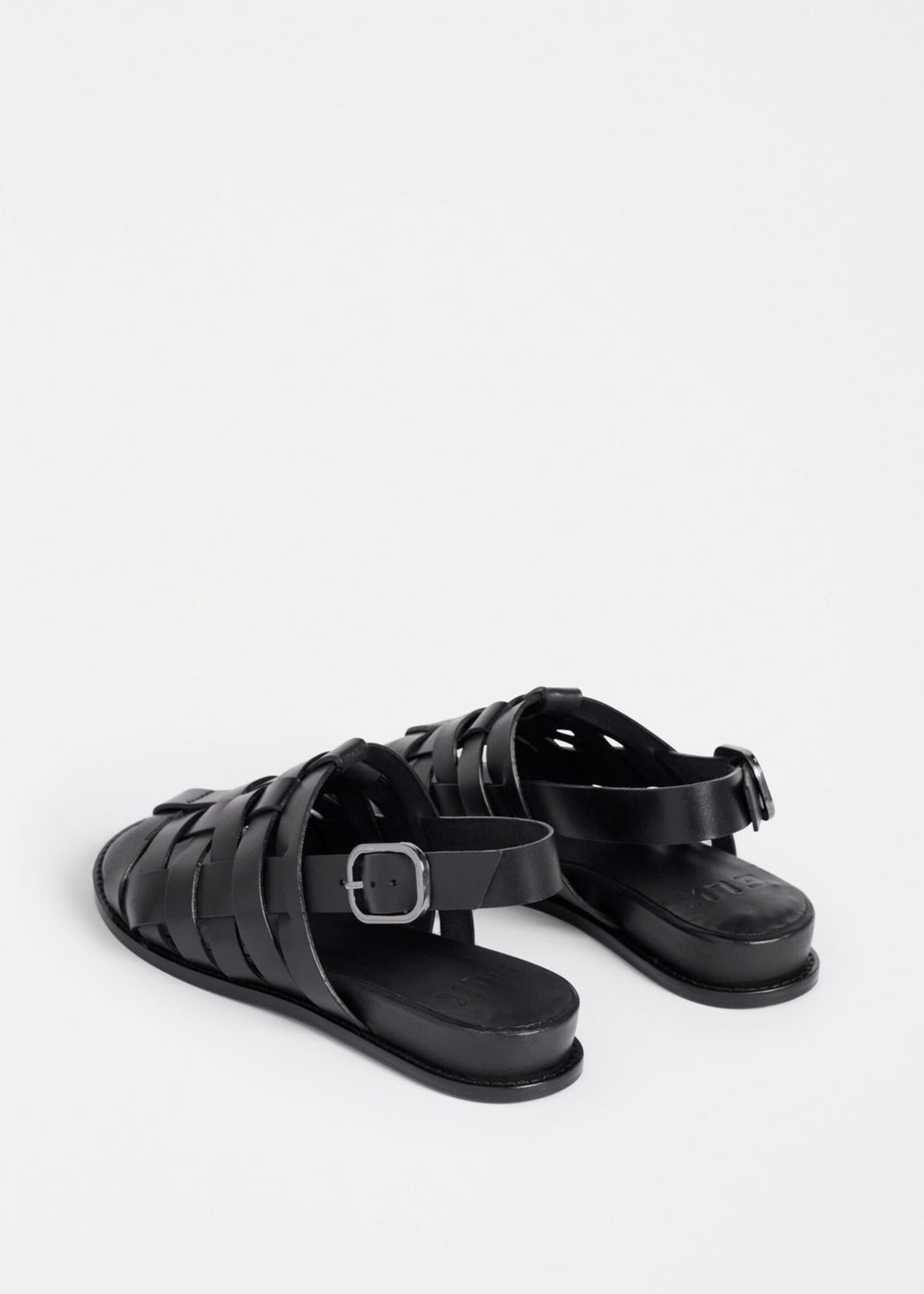 Ostt Sandal