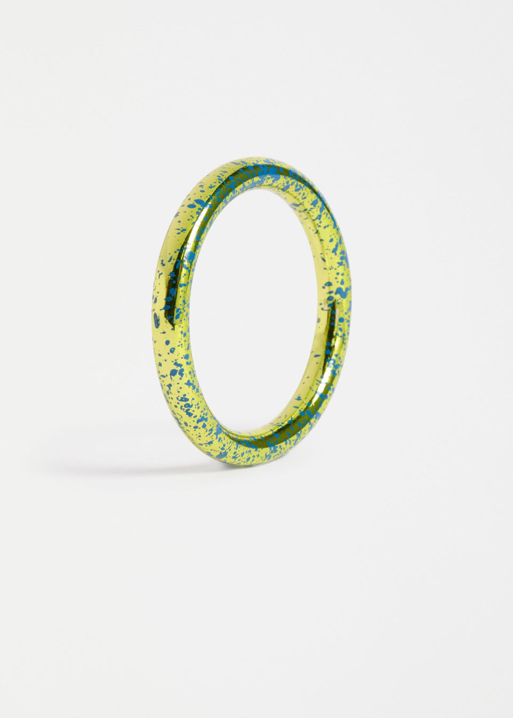Oban Bangle