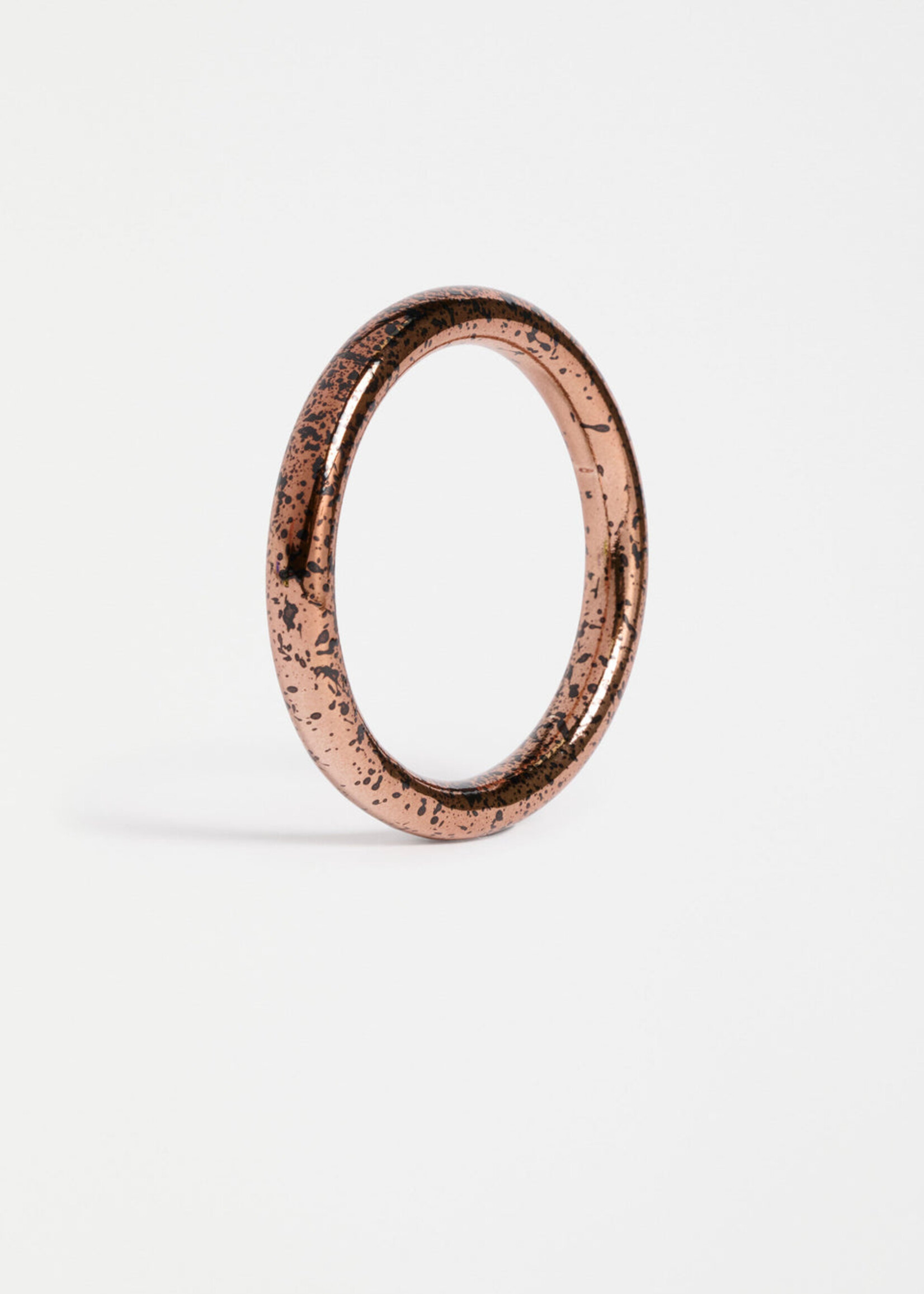 Oban Bangle