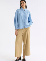 Erden Shirt Chambray