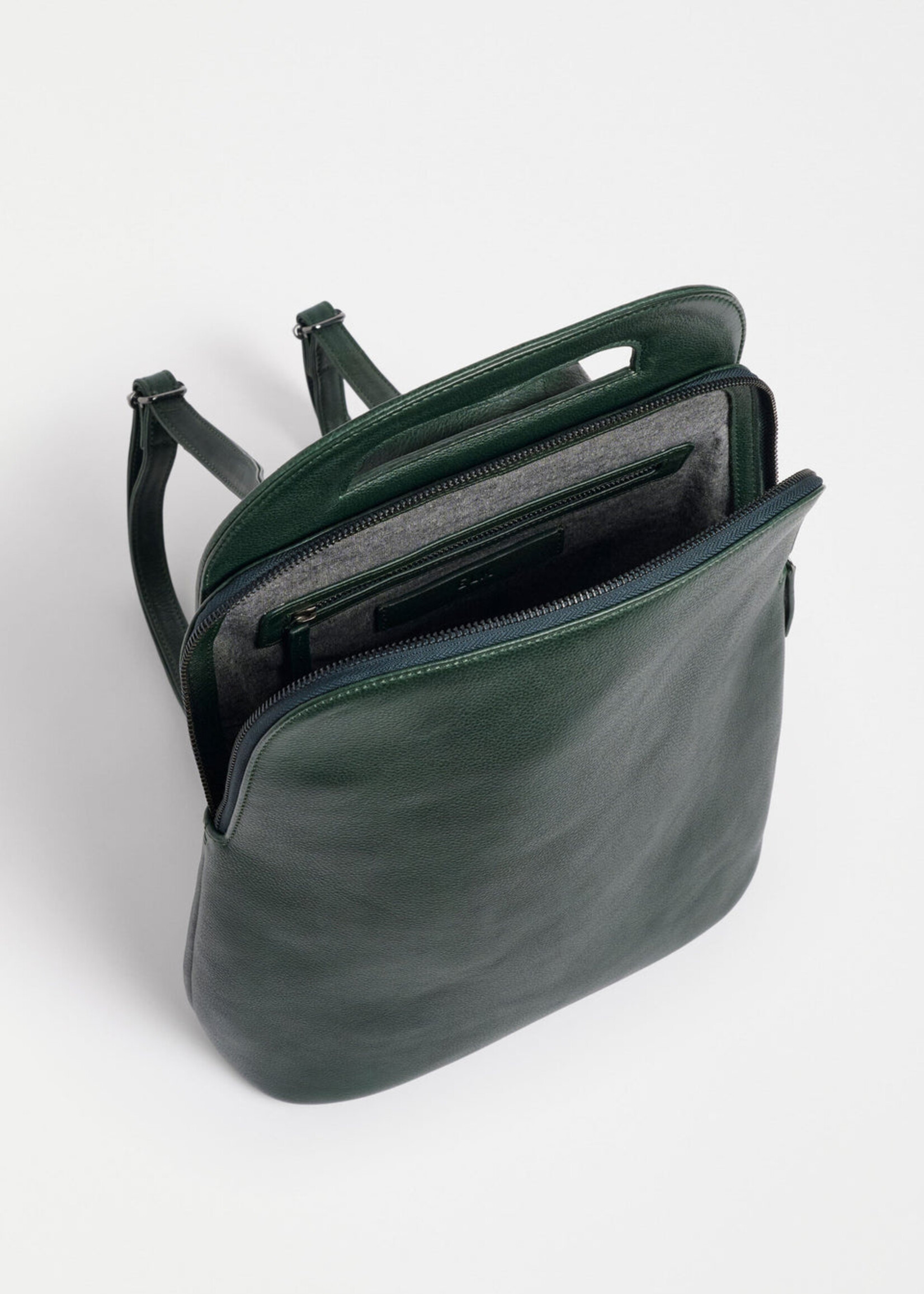 Forde Backpack