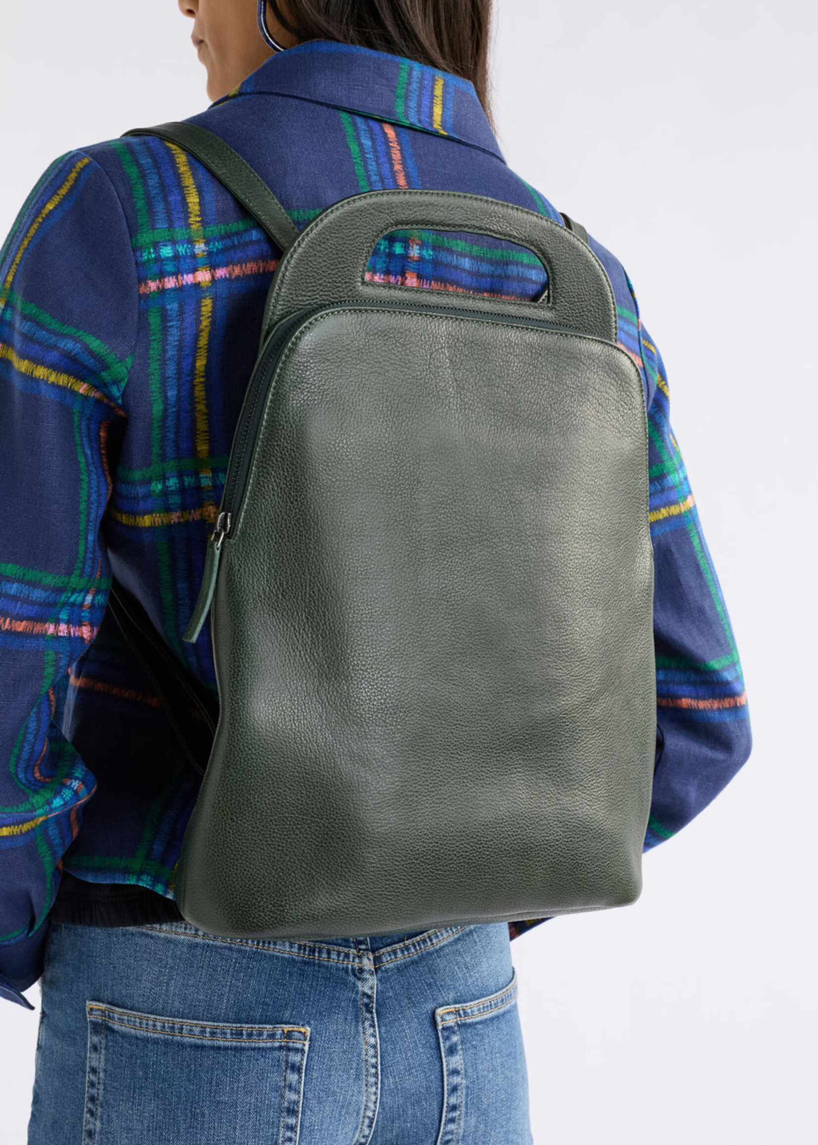 Forde Backpack