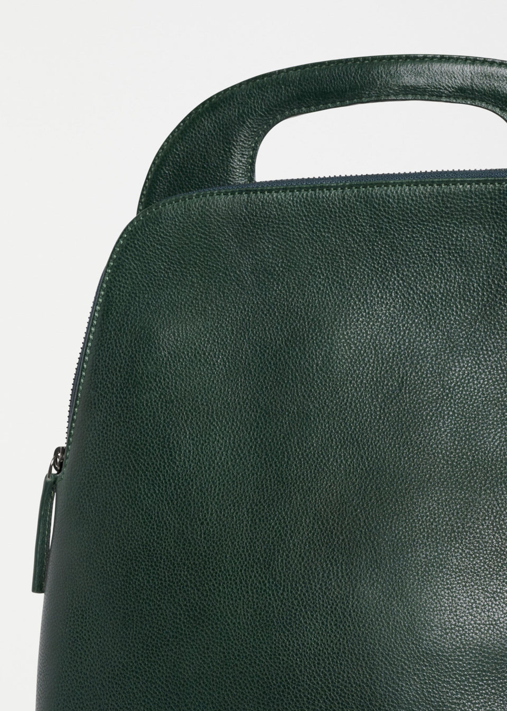 Forde Backpack