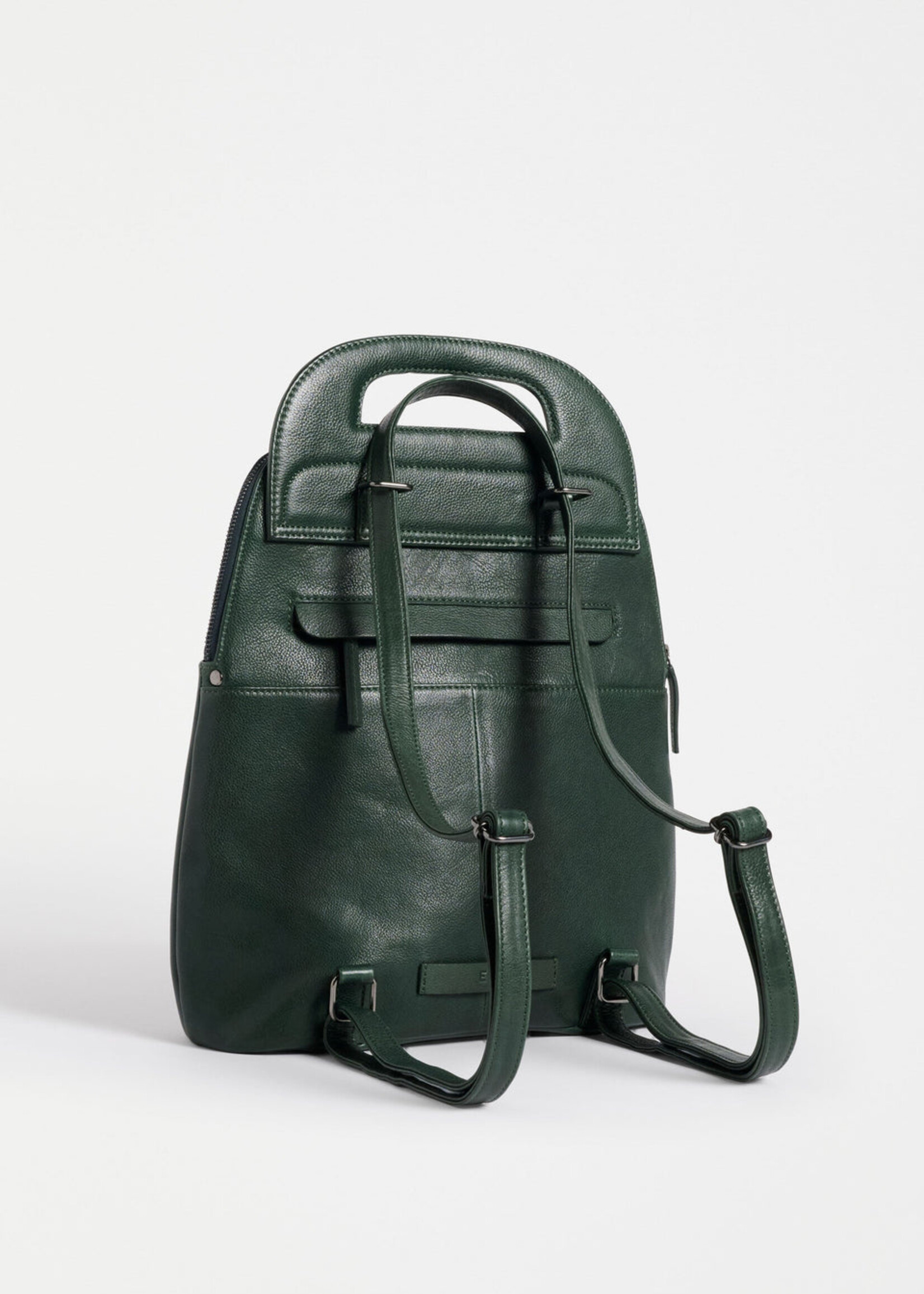 Forde Backpack