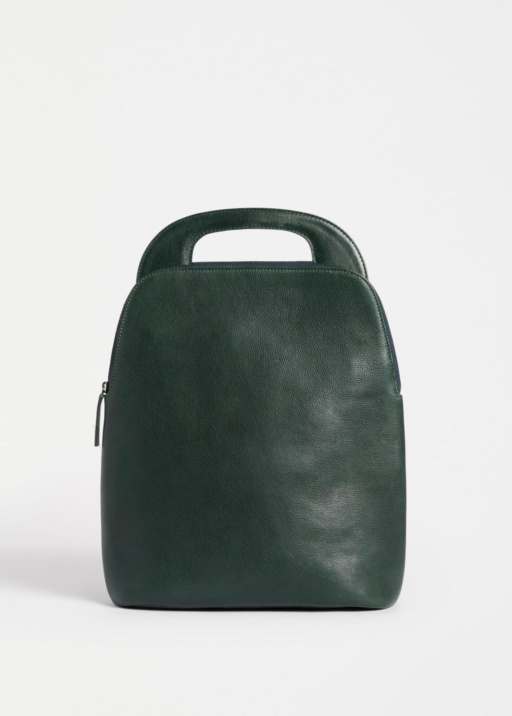 Forde Backpack