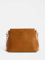 Dreii Mini Clutch