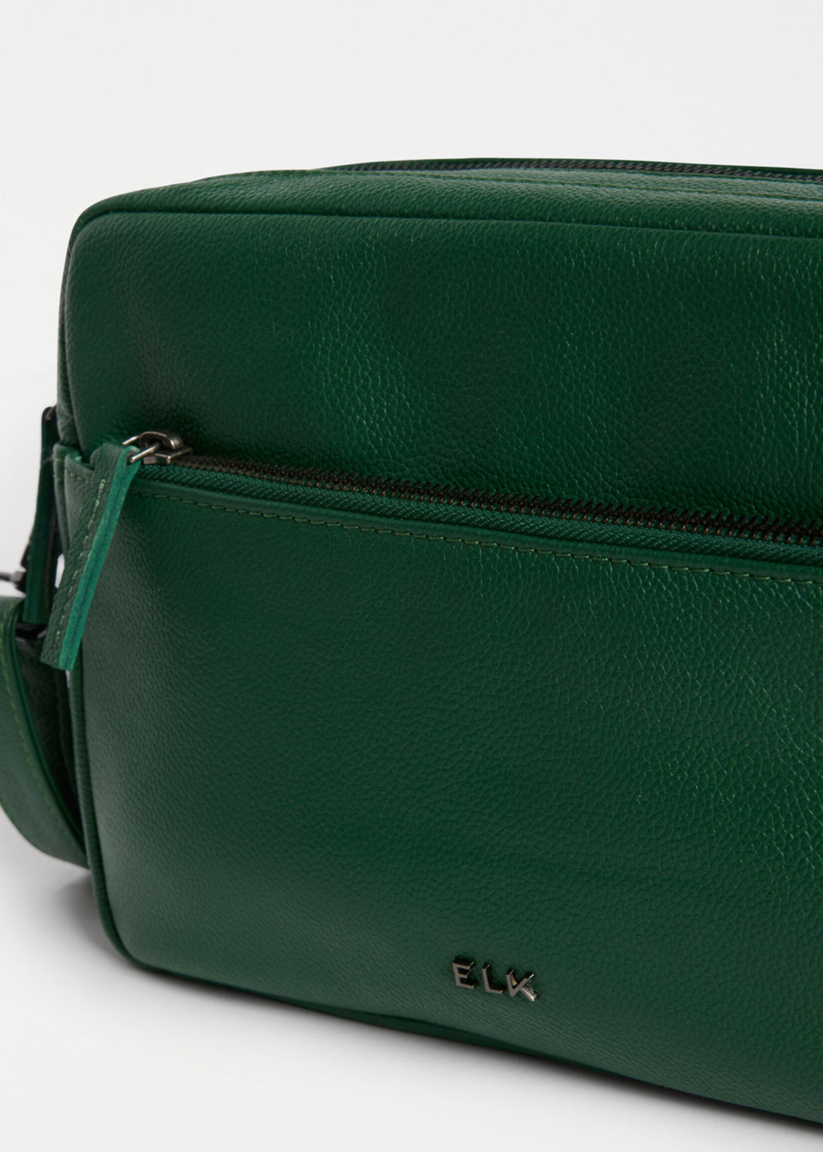 Olvi Crossbody
