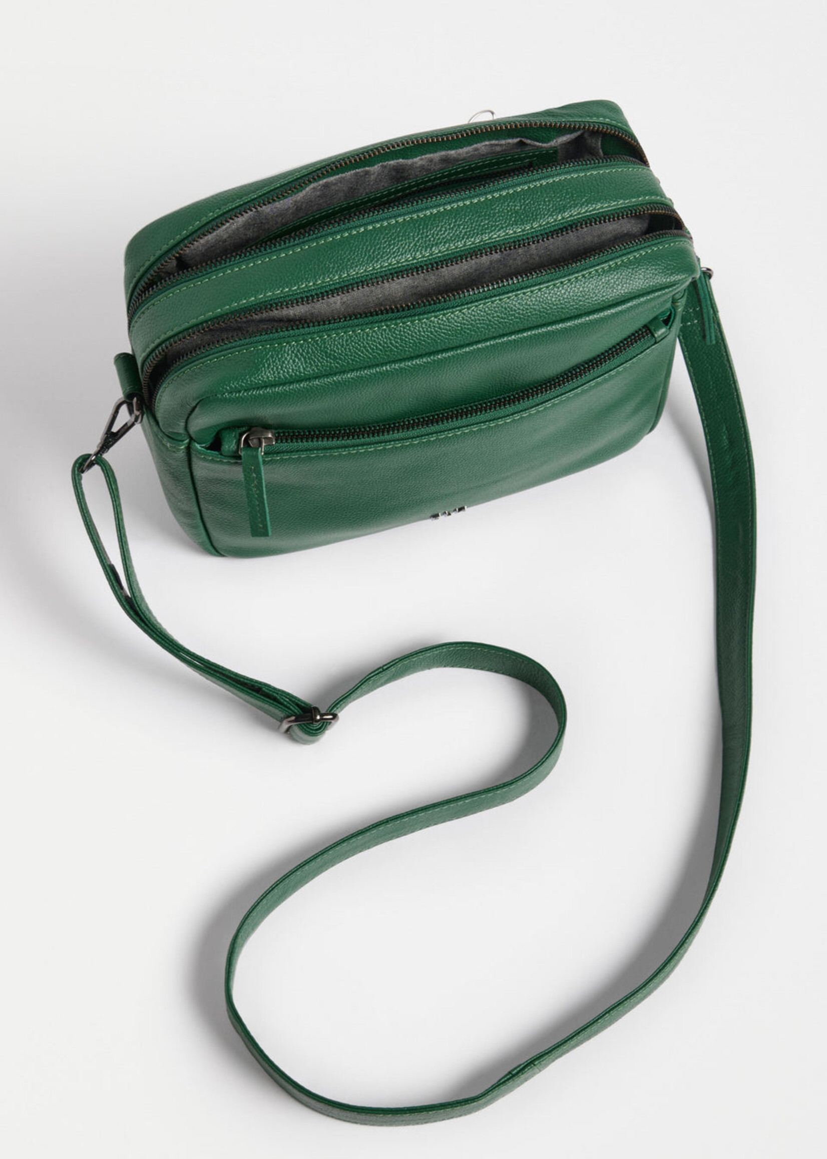 Olvi Crossbody