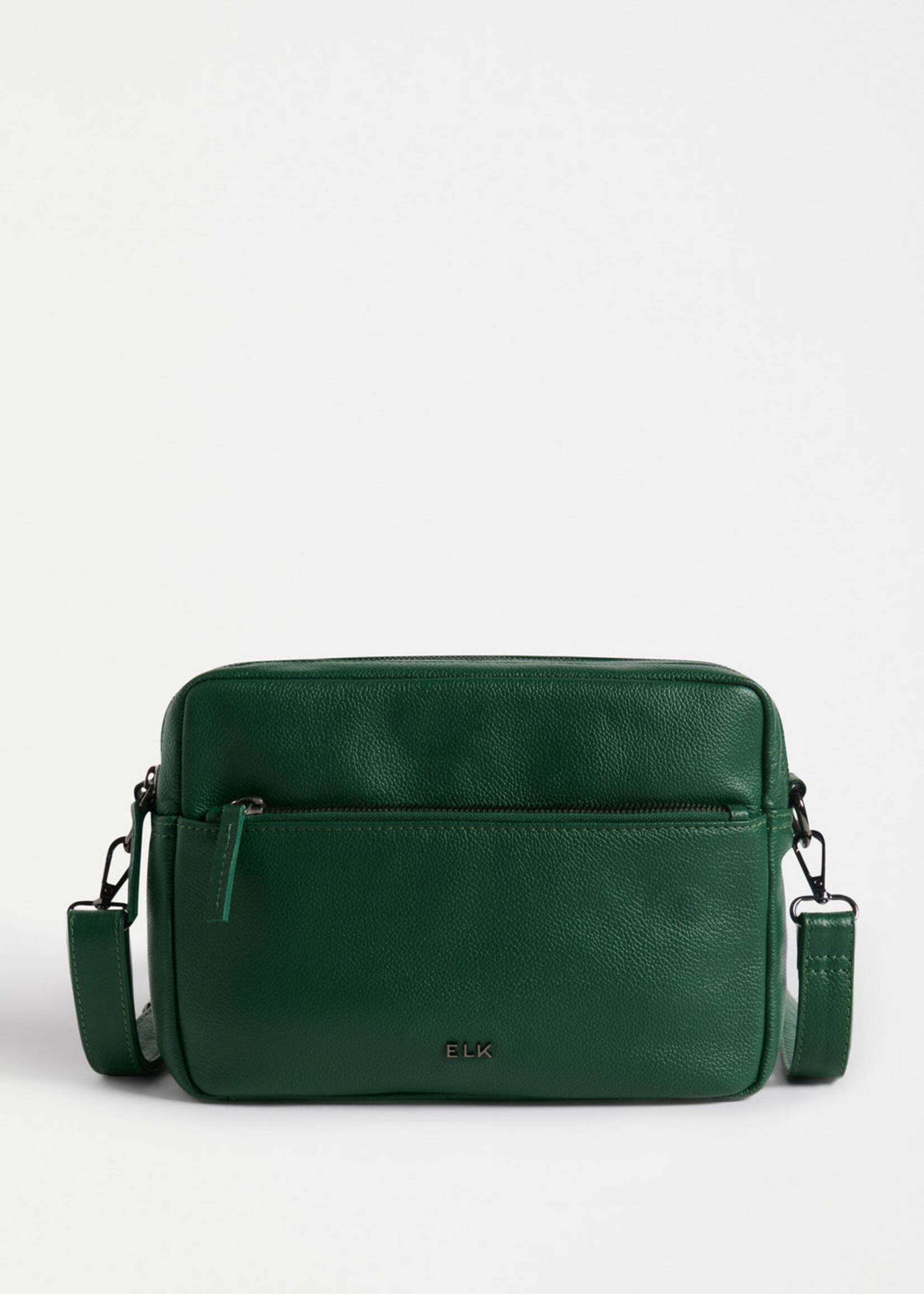 Olvi Crossbody