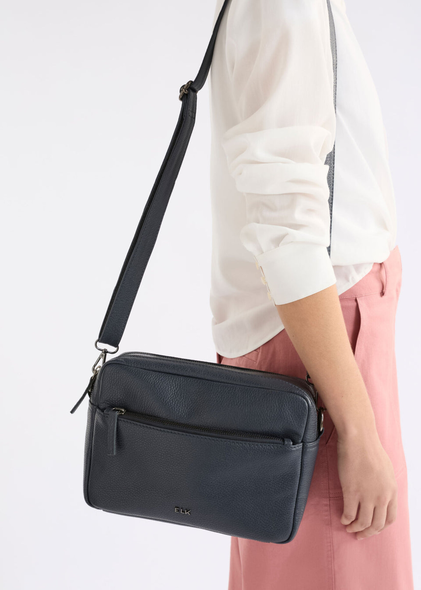 Olvi Crossbody