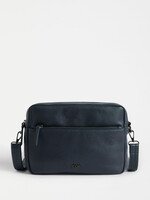 Olvi Crossbody