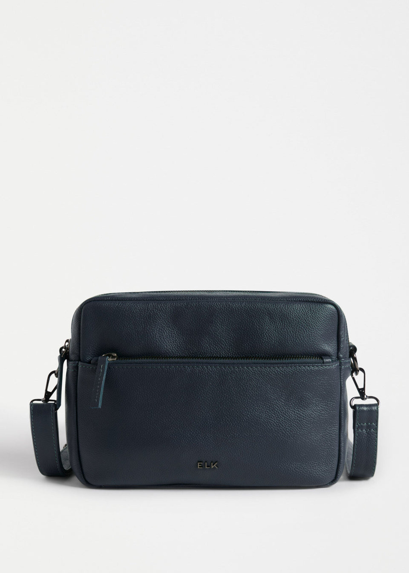 Olvi Crossbody