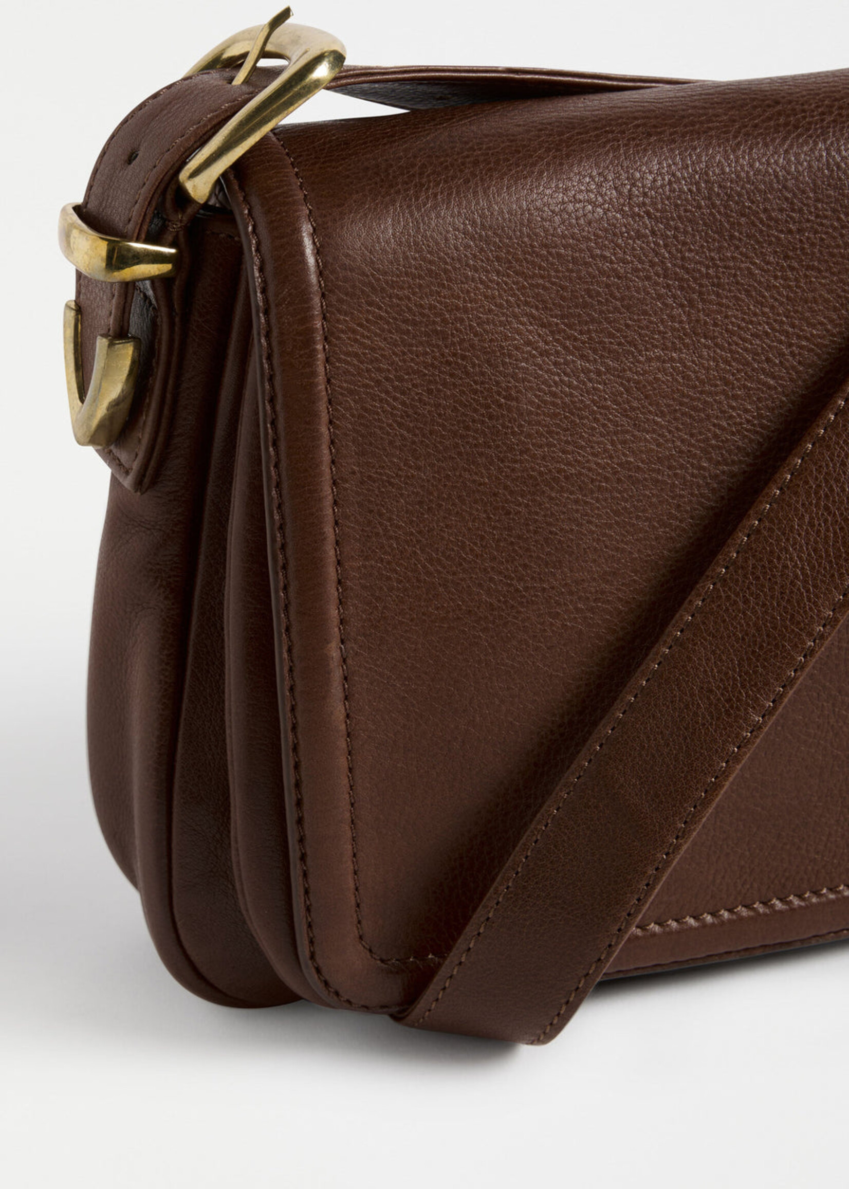 Spenne Crossbody