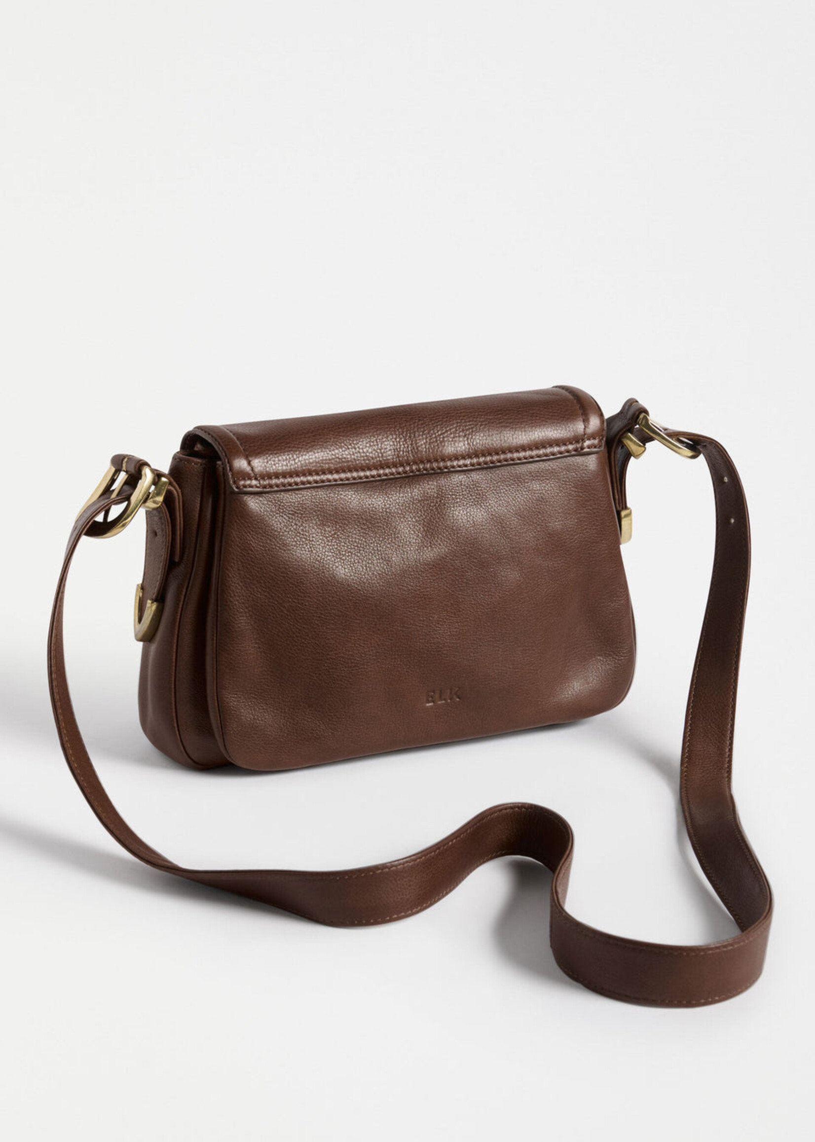 Spenne Crossbody