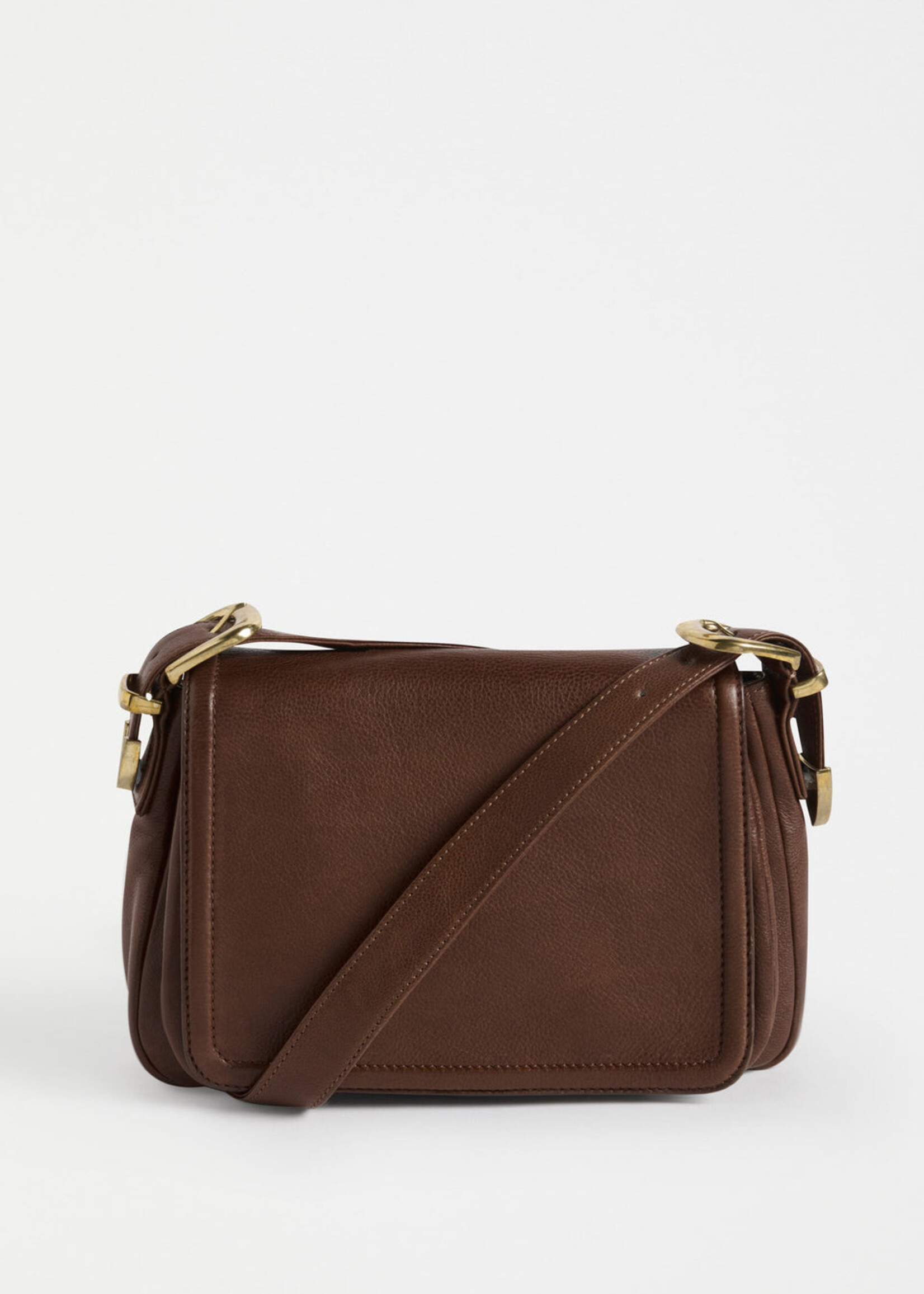 Spenne Crossbody