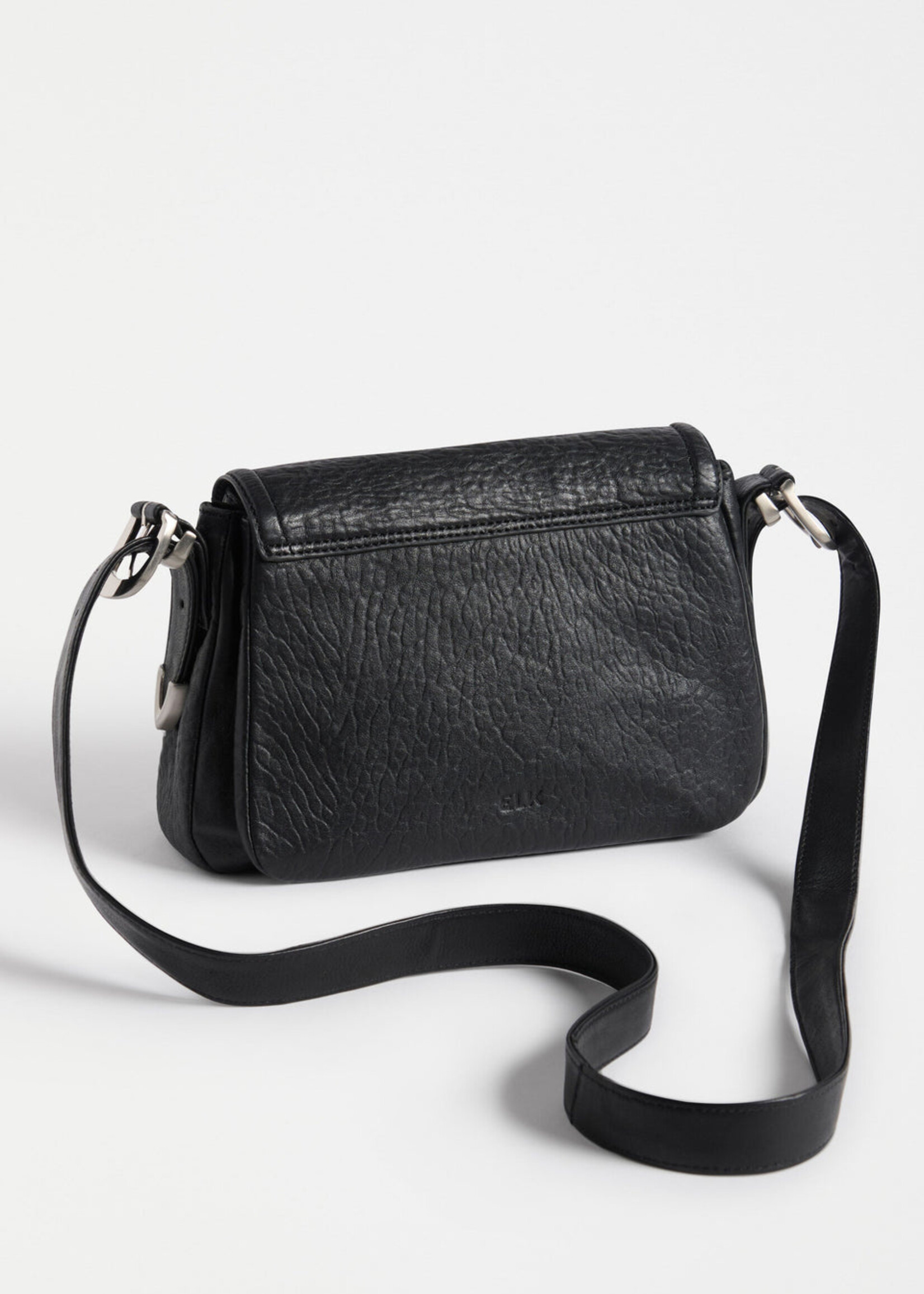 Spenne Crossbody