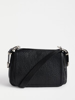 Spenne Crossbody