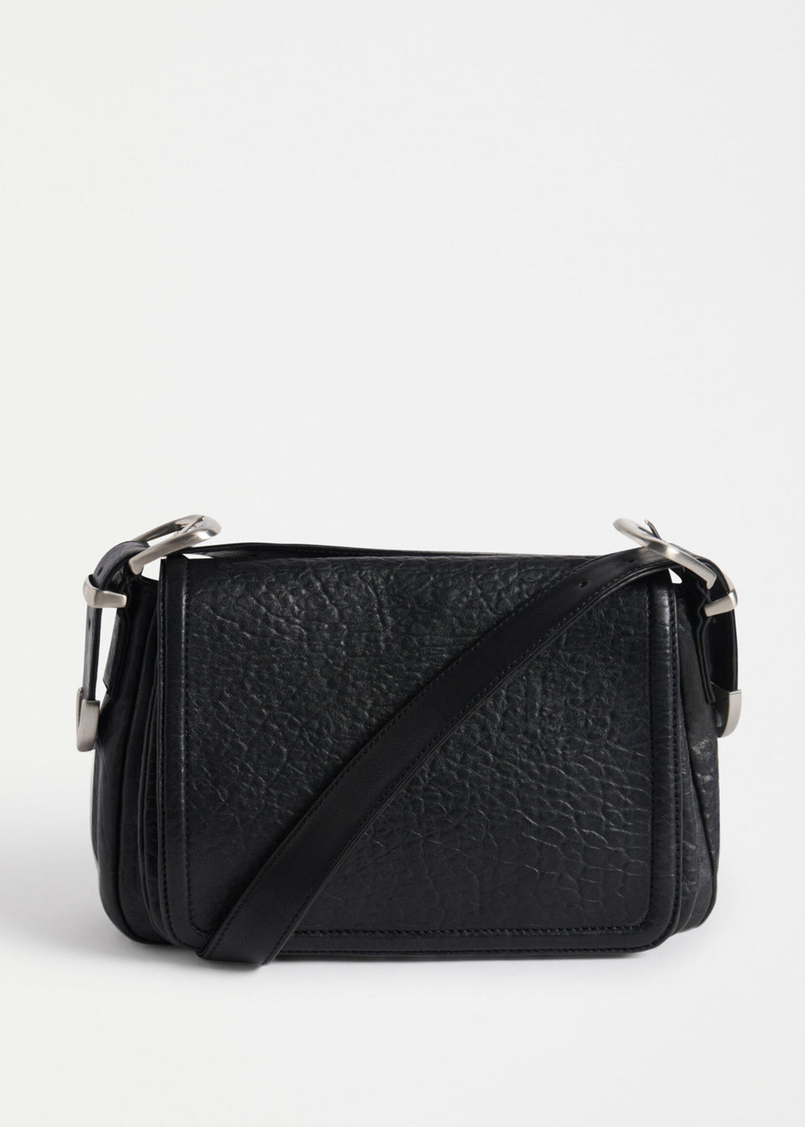 Spenne Crossbody