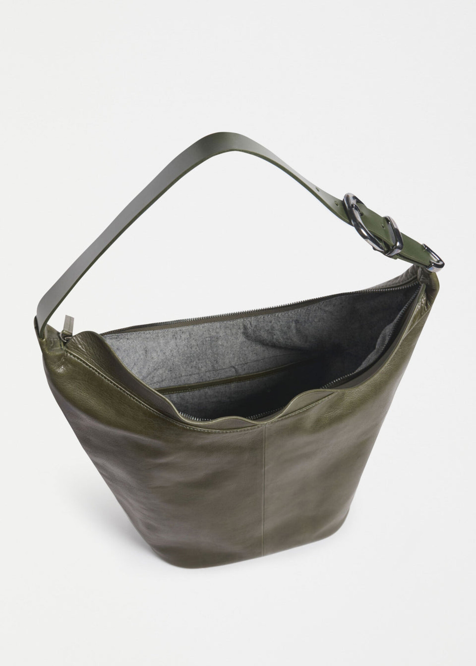 Lumme Tote