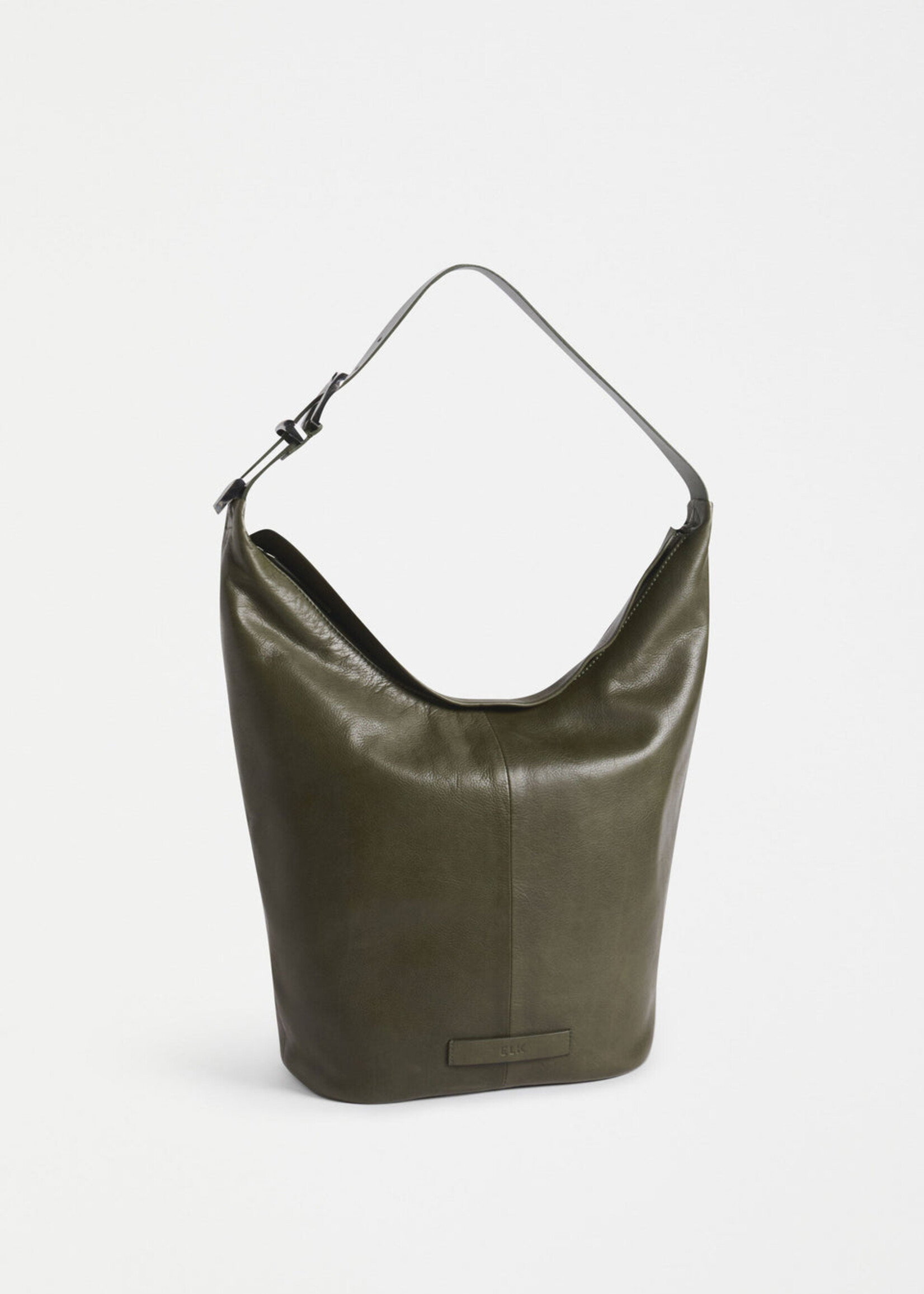 Lumme Tote