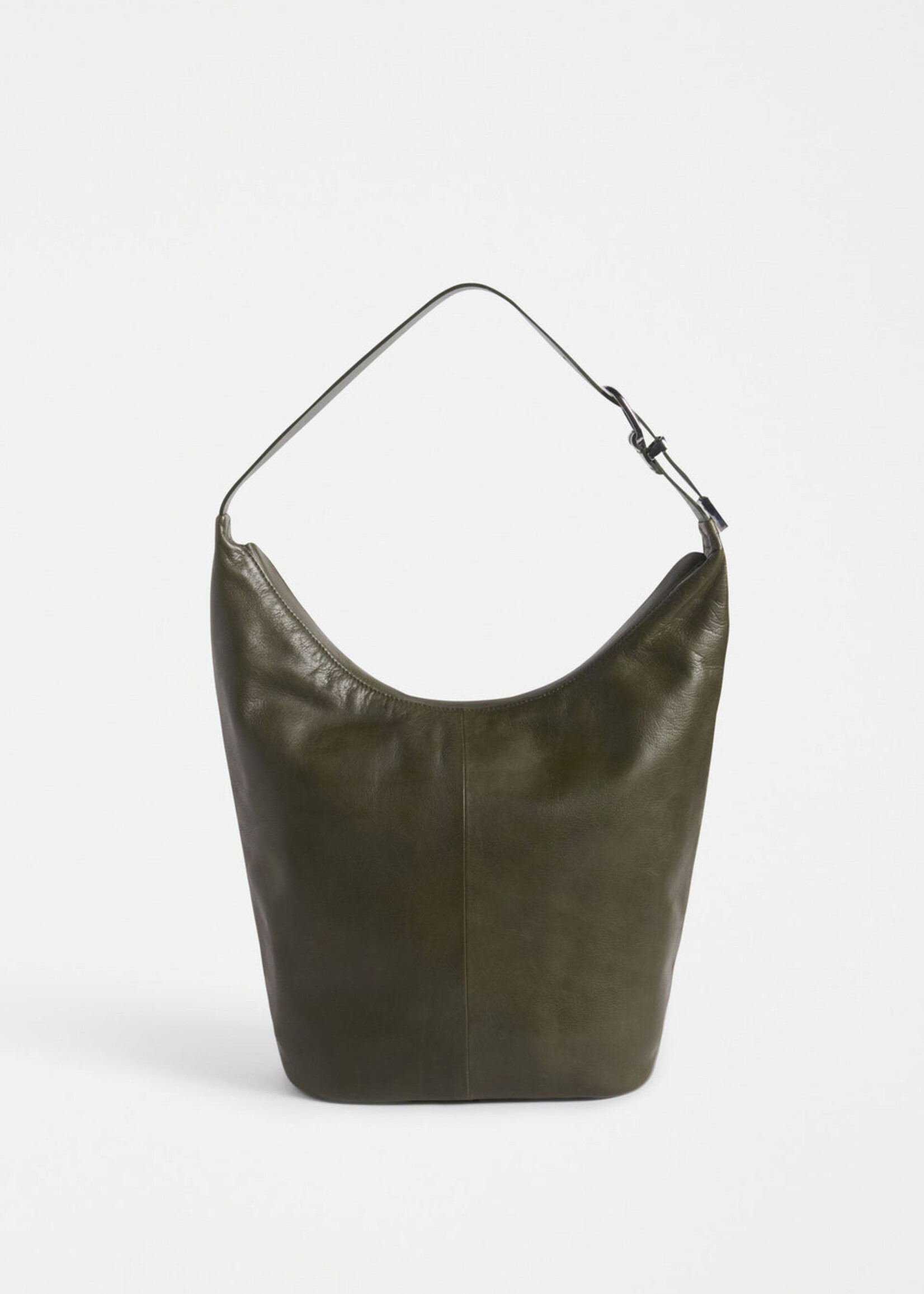 Lumme Tote
