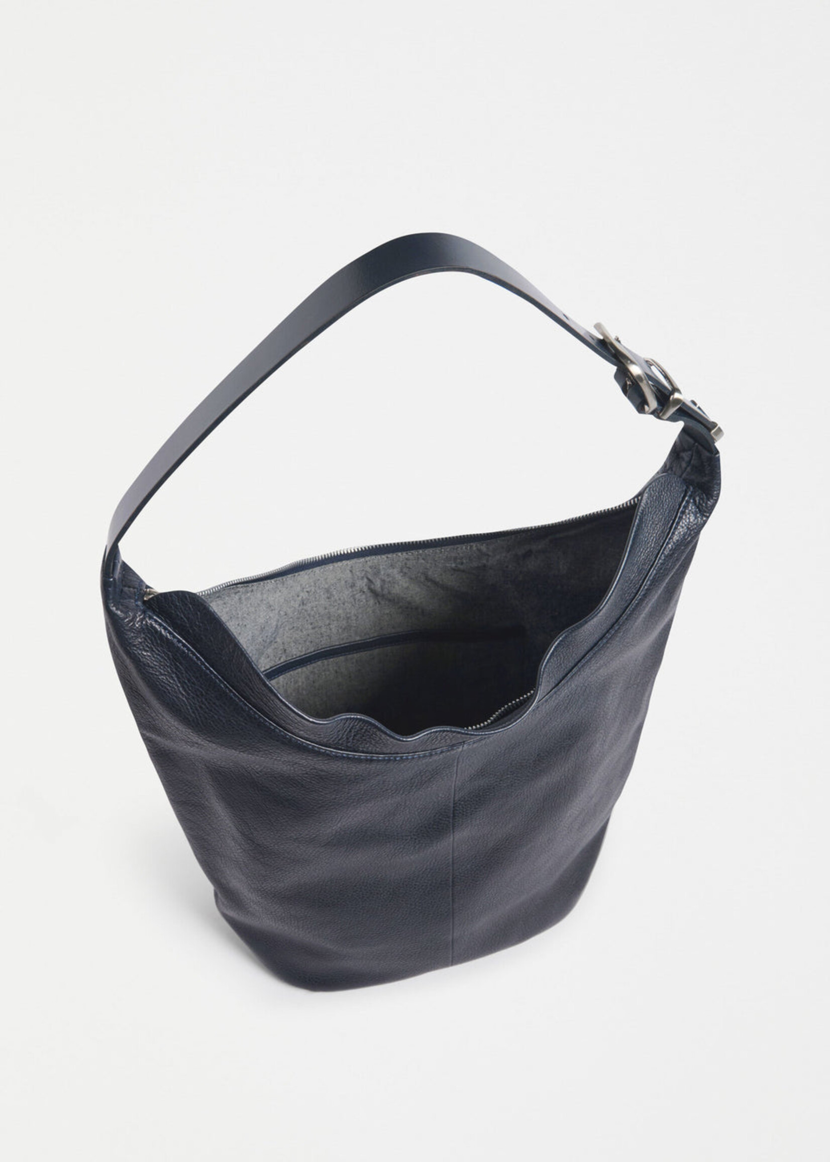 Lumme Tote