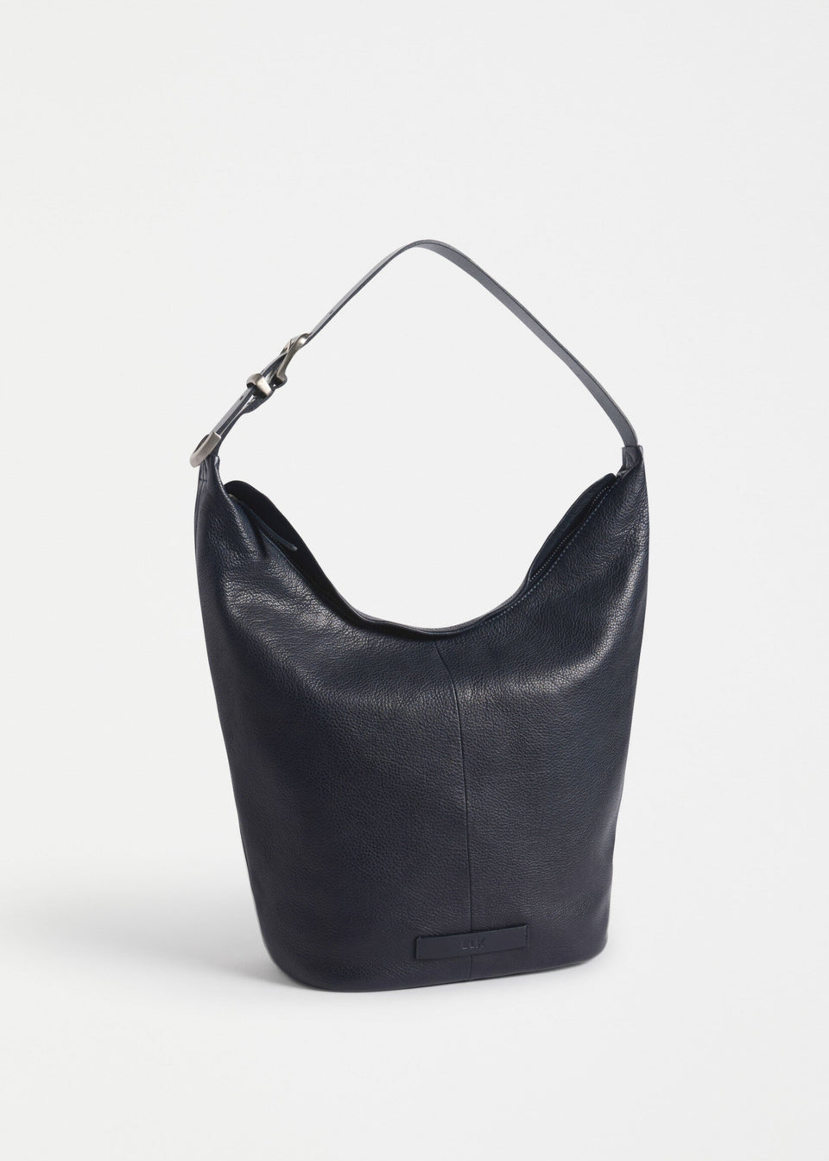 Lumme Tote
