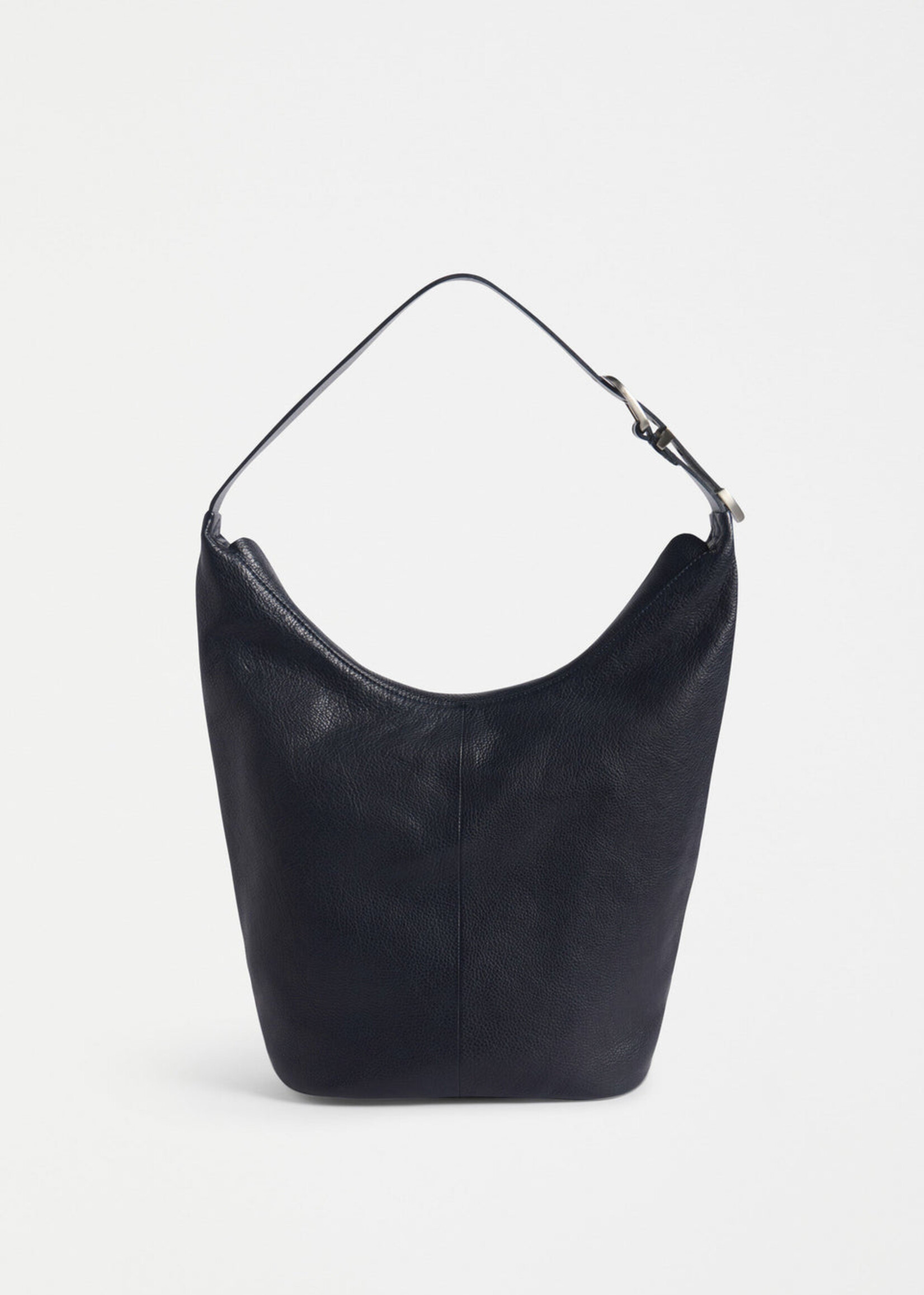 Lumme Tote
