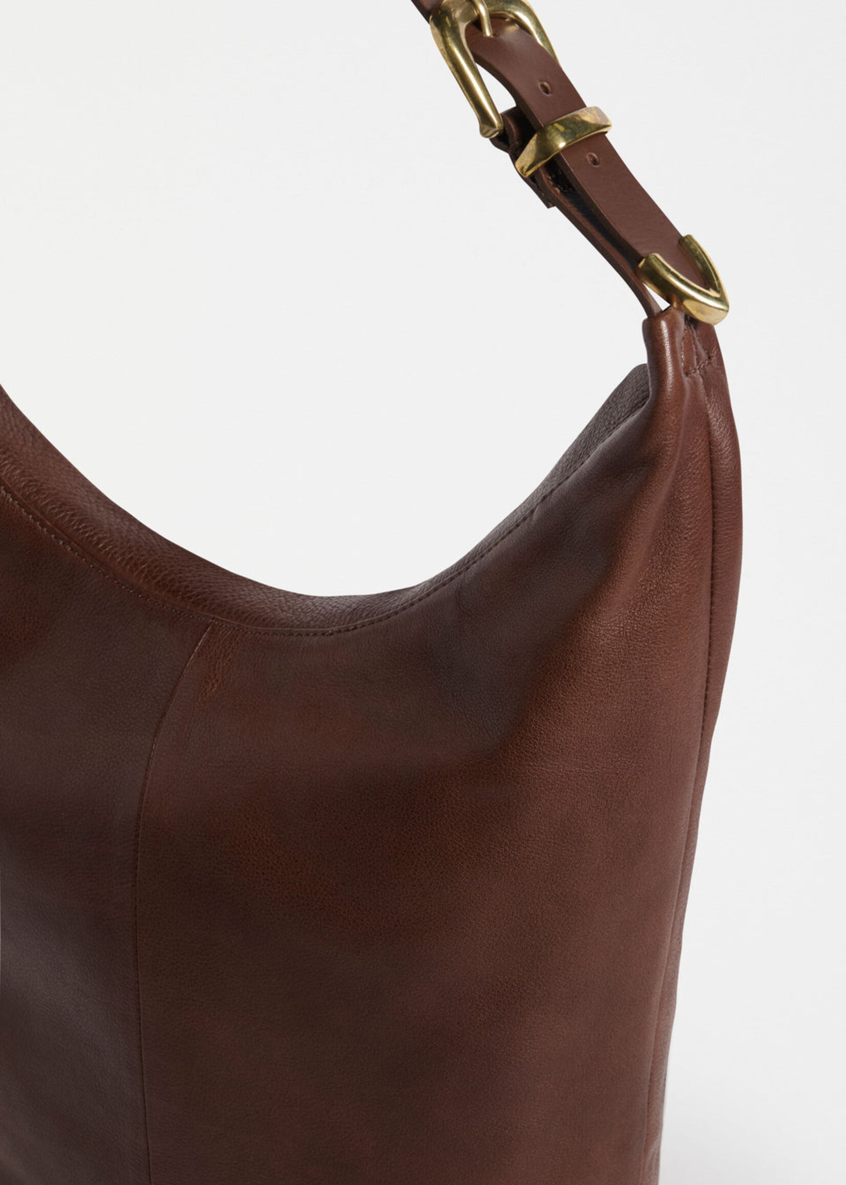Lumme Tote