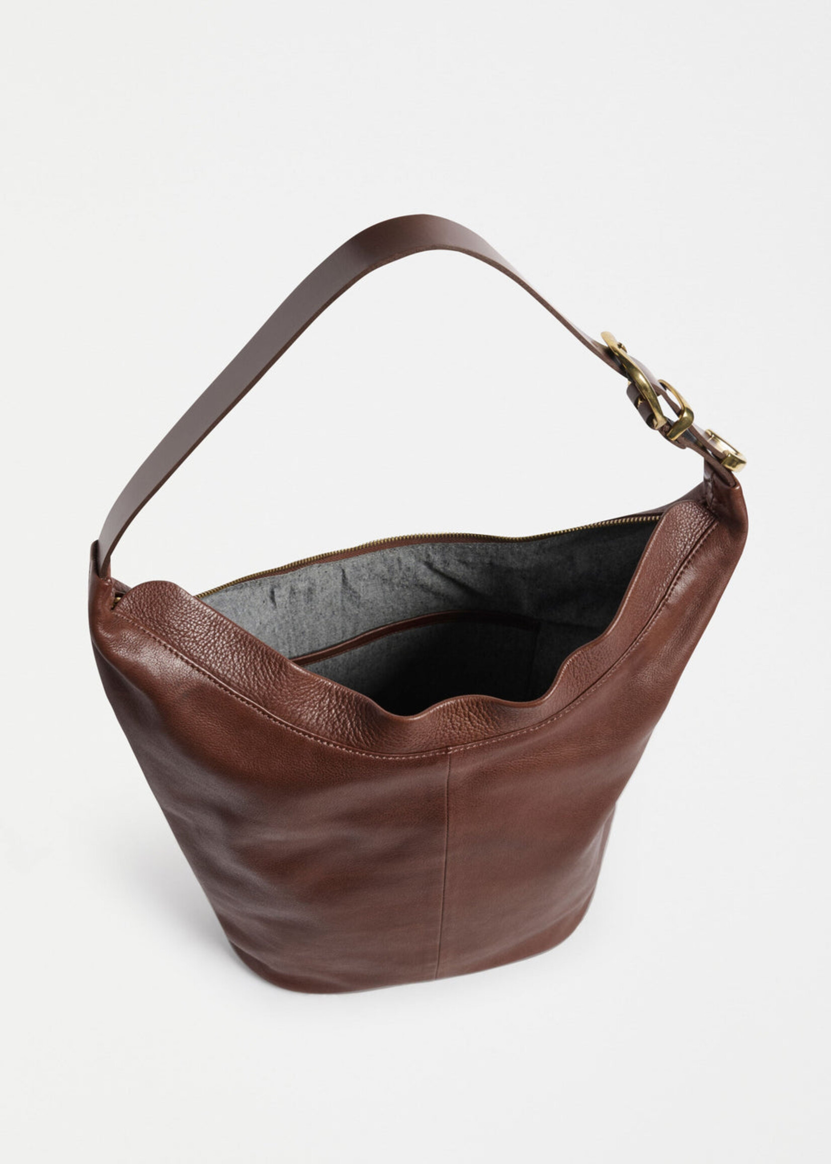 Lumme Tote
