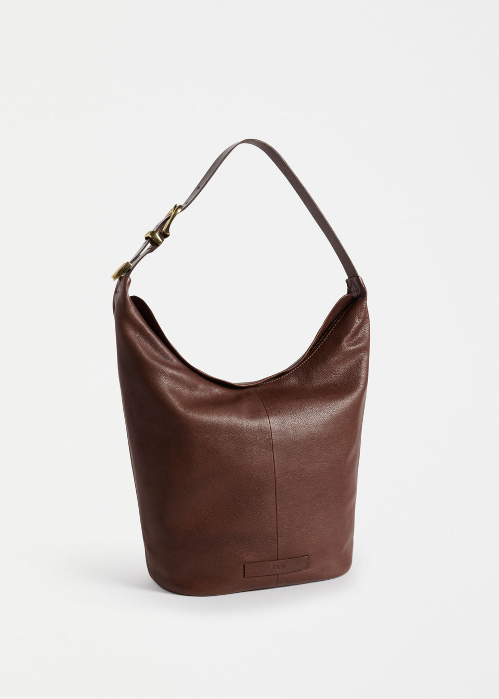 Lumme Tote