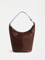Lumme Tote