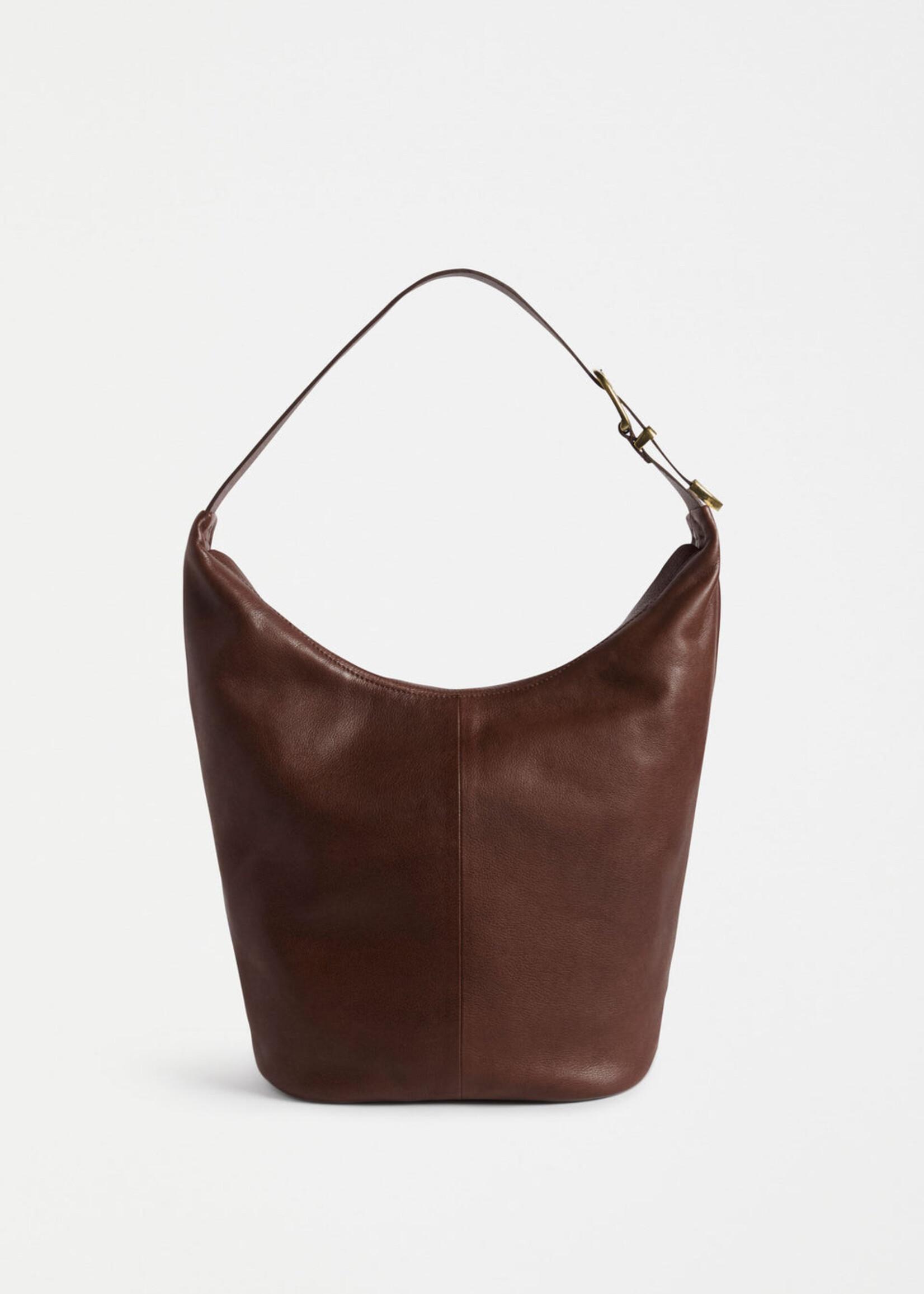 Lumme Tote
