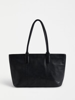 Joha Tote