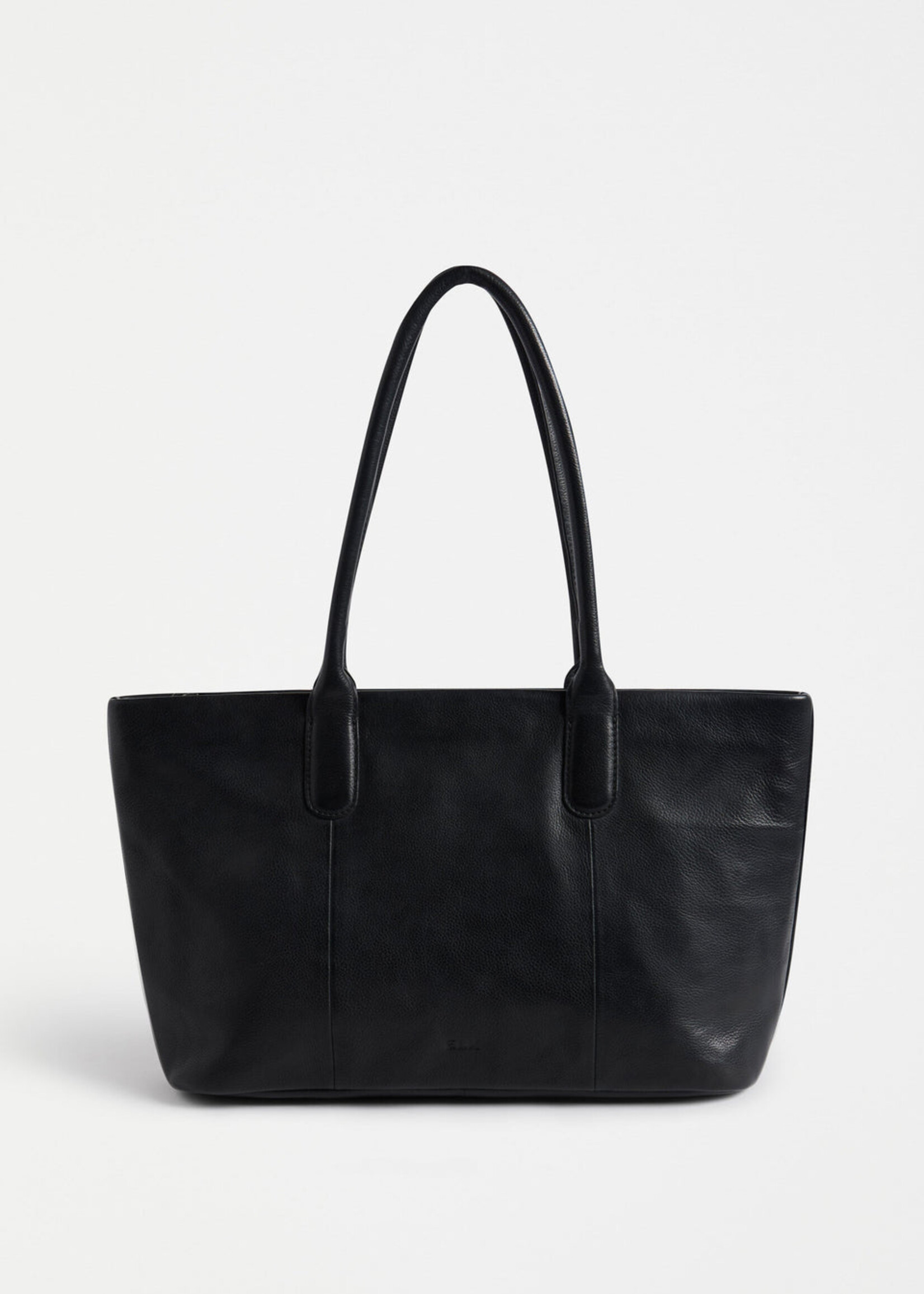 Joha Tote
