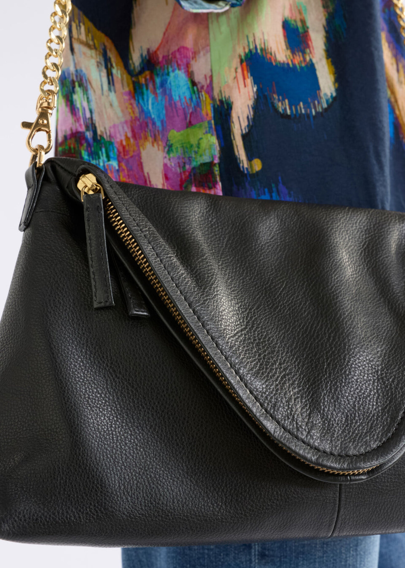 Dreii Crossbody